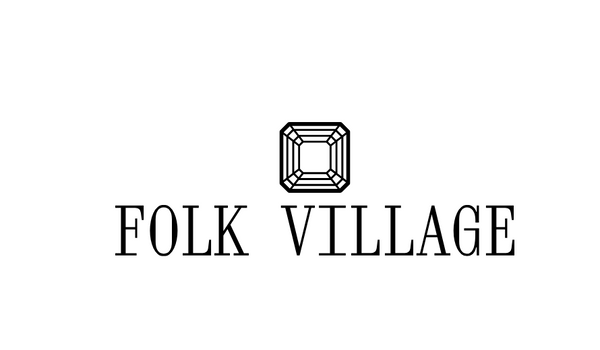 Folk-Village